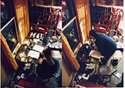  editing the Shrine - super 8 film 1992 -008.jpg 